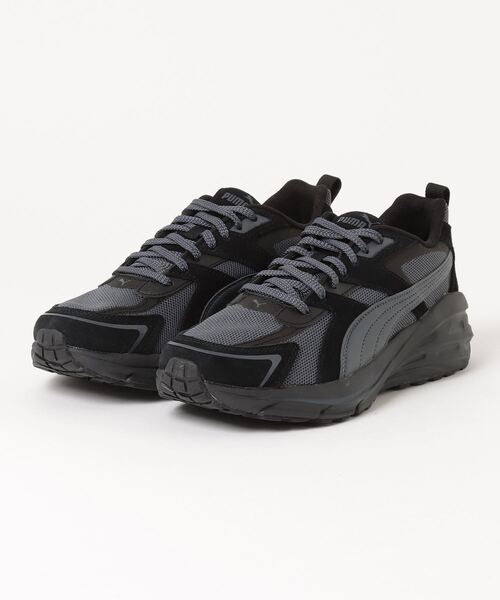 プーマ PUMA ヒプノティック LS_（スニーカー）｜PUMA（プーマ）
