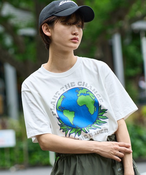 Eddie Bauer Tシャツ Eddie Bauer （エディー・バウアー）公式オンライン通販サイト