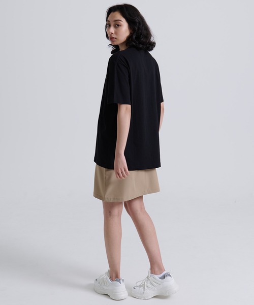 Eddie Bauer(エディーバウアー)の「グラフィック プリントTシャツ(Tシャツ/カットソー・メンズ・コバルトブルー/ネイビー/ホワイト系その他/ホワイト系その他3/ブラック系その他2/ブラック系その他/ホワイト系その他2/ホワイト系その他4/ライトグリーン/サーモンピンク・XL/XXL/XS/M/L/S)」の12枚目の写真