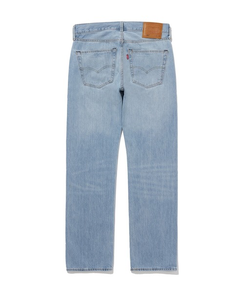Levi's（リーバイス）の「Levi's/リーバイス 501(R) ジーンズ ライト