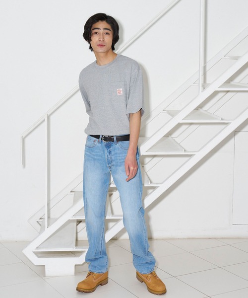 リーバイス 501XX USA W32 L32 Levi's ライトブルーデニム 楽天市場】リーバイス 501 ライトブルーの通販