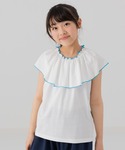 chil2(チルツー)の「トップス(Tシャツ/カットソー)」