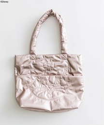 Disneyトートバッグ　1041180130