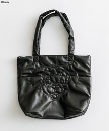 Disney | Disneyトートバッグ　1041180130(トートバッグ)