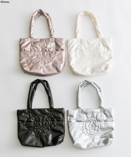 Disney - オリーブ Disney Collection PASTEL series(一部店舗限定商品)（ZC242003