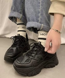 Shop NikoNiko - 【No.65】ショップにこにこ◆まとめ売り 【靴なし】 楽天市場】ショップニコニコ（靴）の通販