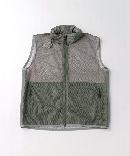 MARMOT CAPITAL（マーモットキャピタル）の「＜MARMOT CAPITAL