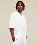 CORPUS TOKYO(コーパス トーキョー)の「トップス(Tシャツ/カットソー)」