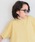 BAYFLOWixCt[j́u[UVJbg]CgJ[TOXiKIDSjiTOXjvbubN