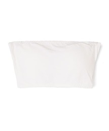 northerly(m[U[)̃`[uuȍ(`[ugbv)