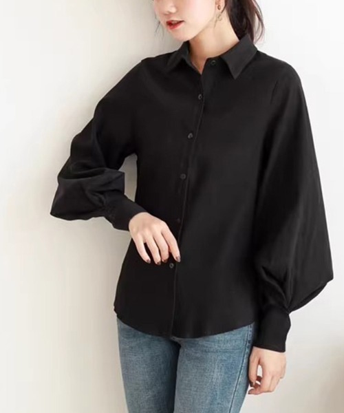 bobo chose - ❗️タイムセール❗️【美品】フランキーグロウ  今期 ブラウス 大人サイズ シャツ・ブラウス,カジュアルシャツランキング | 【公式】grove