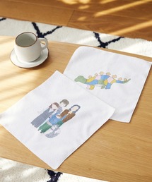 CRAFT STANDARD BOUTIQUE(NtgX^_[hueBbN)Cozue@nh^I(nJ`/nh^I)