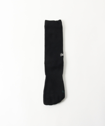 【Whimsy / ウィムジー】V Emajy Socks