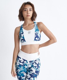 【新品未使用タグ付き】ROXYヨガウェア上下セット ROXY ロキシー フィットネス ジャケット レディース ジップ