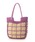 cache cacheiJV JVj́uJVJV cachecache / ҂݃EBhyg[giobOjvbsN