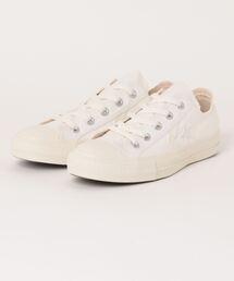 【CONVERSE】コンバース CXP OX
