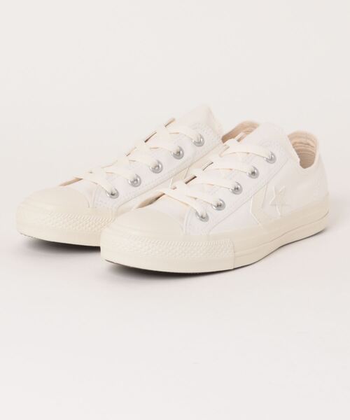 セール】【CONVERSE】コンバース CXP OX（スニーカー