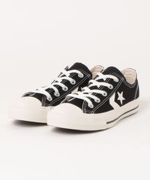 【CONVERSE】コンバース CXP OX