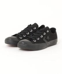 【CONVERSE】コンバース CXP OX
