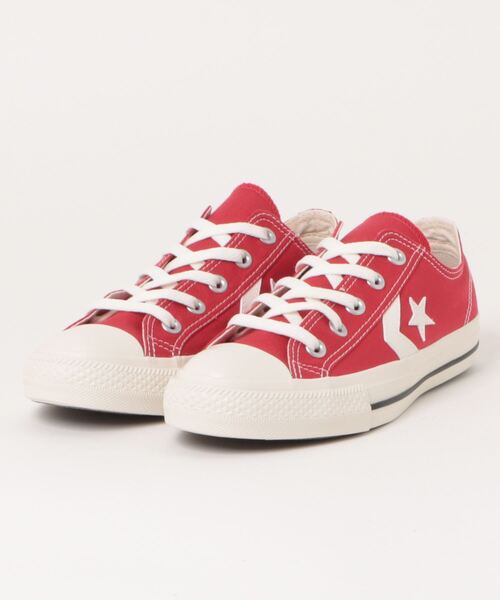 【CONVERSE】コンバース CXP OX コンバース CONVERSE CXP OX （ブラック/ホワイト