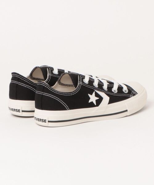 CONVERSE】コンバース CXP OX（スニーカー）｜CONVERSE