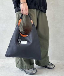 (KS)アーバン マルシェトートバッグ