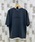 TopIsm�i�g�b�v�C�Y���j�́u���S�h�J���� �����X�E�F�b�g�i�X�E�F�b�g�j�v�b�`���R�[���O���[