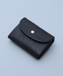 イル 財布 Iru MARGOT LEATHER COMPACT WALLET 83970850b_8_d_215.jpg