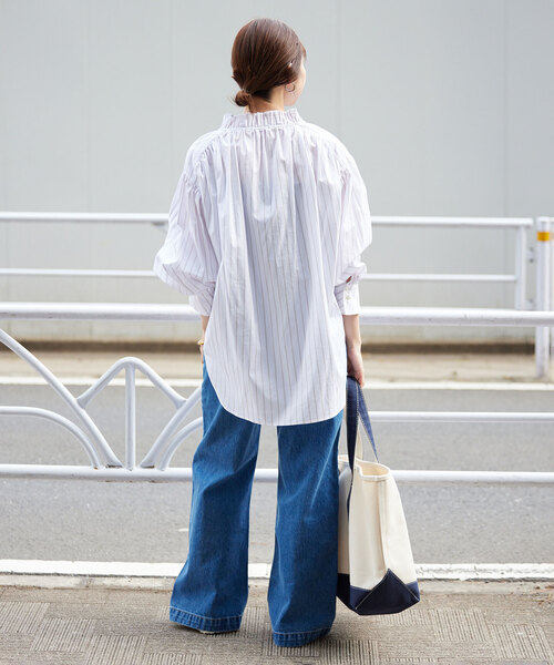 BIRKENSTOCK/ビルケンシュトック 別注 Sydney LENA Black