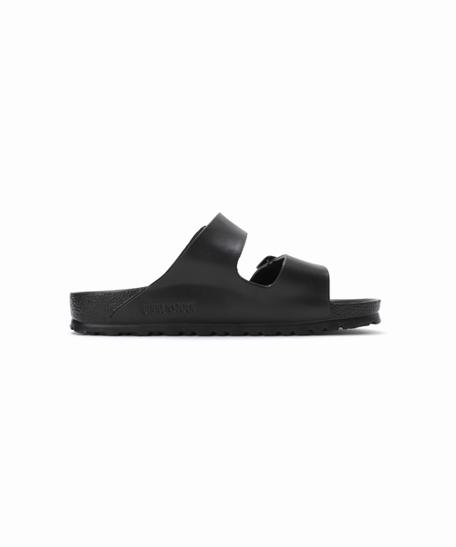 SLOBE IENA（スローブイエナ）の「BIRKENSTOCK / ビルケンシュトック 