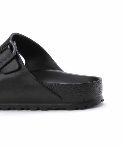 SLOBE IENA（スローブイエナ）の「BIRKENSTOCK / ビルケンシュトック 