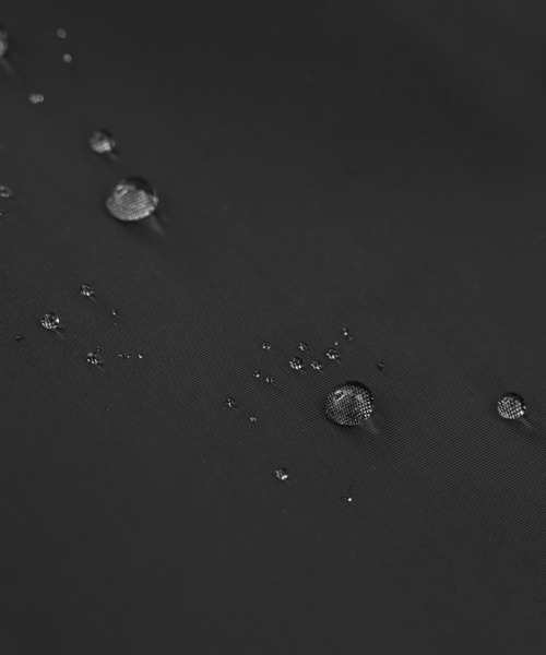 n'OrLABEL(ノアールレーベル)の「『ツイルギャザー2wayトートバッグ』(トートバッグ・レディース・ライトグレー/グリーン/ブラック・FREE)」の15枚目の写真