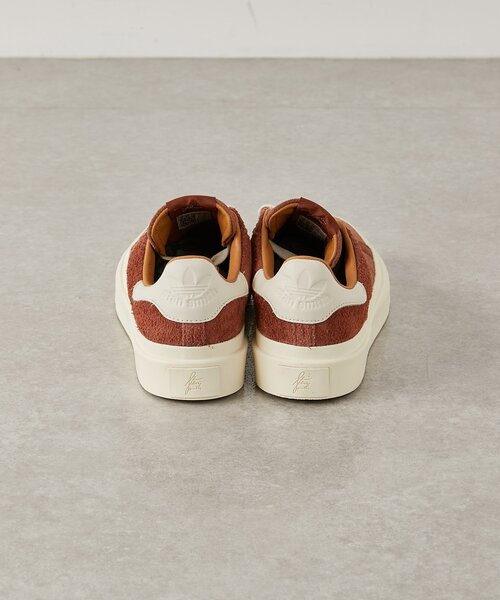 adidas（アディダス）の「【adidas/アディダス】スタンスミス CS LUX