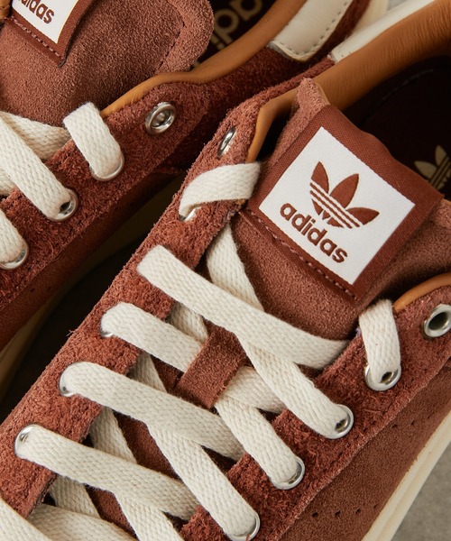 adidas（アディダス）の「【adidas/アディダス】スタンスミス CS LUX