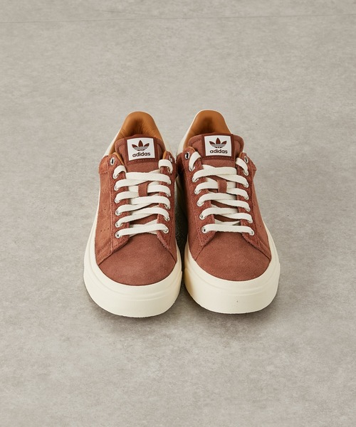 adidas（アディダス）の「【adidas/アディダス】スタンスミス CS LUX