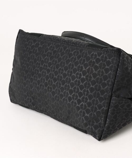 kipling】キプリング Basic Plus ART MINI 2WAYショルダーバッグ