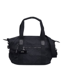 kipling】キプリング Basic ELYSIA 2WAYショルダーバッグ トートバッグ