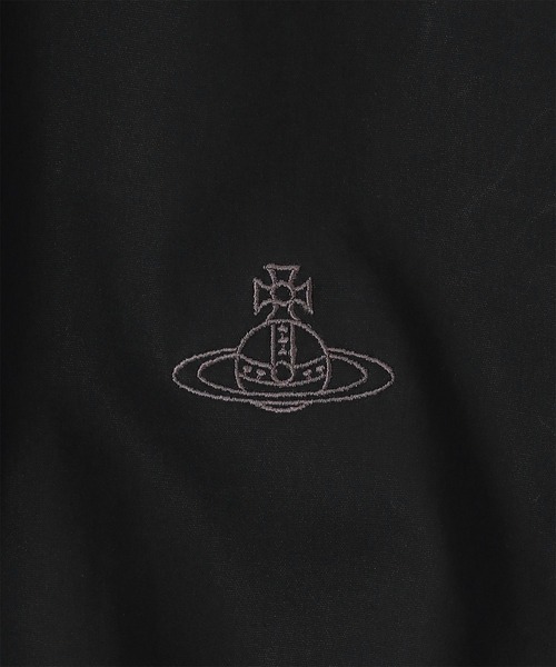 Vivienne Westwood MAN（ヴィヴィアンウエストウッドマン）の