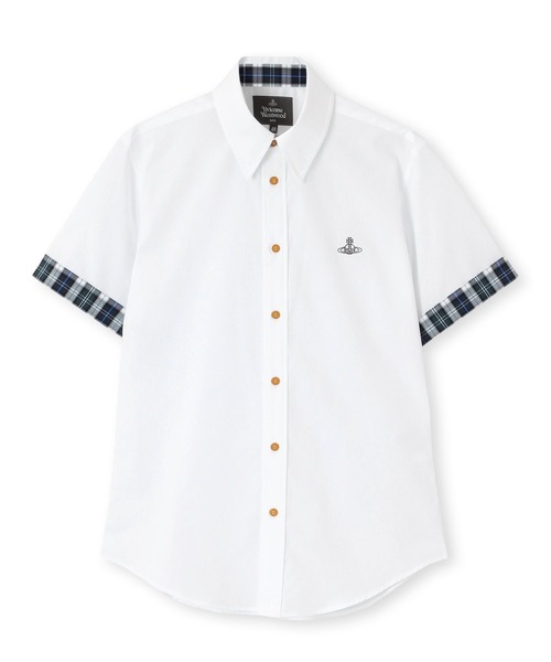 Vivienne Westwood MAN（ヴィヴィアンウエストウッドマン）の