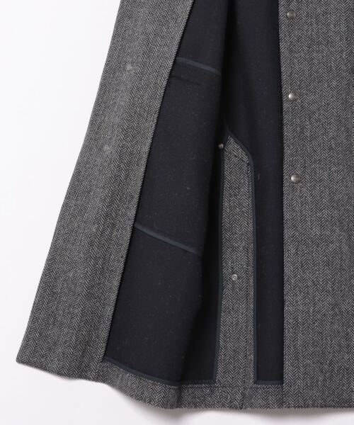 Traditional Weatherwear（トラディショナルウェザーウェア）の