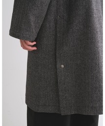 Traditional Weatherwear（トラディショナルウェザーウェア）の