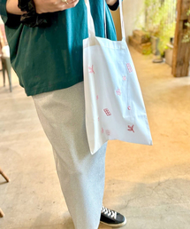 JUNE BAG