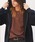 United AthleiiCebhAXj́u10.0oz T/C Full-Zip Hoodie N tWbvp[J[ t[fB[ WbvAbvip[J[jvblCr[