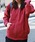 United AthleiiCebhAXj́u10.0oz T/C Full-Zip Hoodie N tWbvp[J[ t[fB[ WbvAbvip[J[jvbo[KfB[