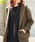 United AthleiiCebhAXj́u10.0oz T/C Full-Zip Hoodie N tWbvp[J[ t[fB[ WbvAbvip[J[jvbI[u