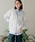 United AthleiiCebhAXj́u10.0oz T/C Full-Zip Hoodie N tWbvp[J[ t[fB[ WbvAbvip[J[jvbAbV