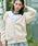 United AthleiiCebhAXj́u10.0oz T/C Full-Zip Hoodie N tWbvp[J[ t[fB[ WbvAbvip[J[jvbThx[W