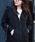 United AthleiiCebhAXj́u10.0oz T/C Full-Zip Hoodie N tWbvp[J[ t[fB[ WbvAbvip[J[jvbubN