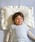 10mois�i�f�B�����j�́u�y10mois(�f�B����)�z �C�u���t�����r�b�O�s���[ / �x�r�[�܂���i�x�r�[�Q��/�Ƌ�j�v�b�z���C�g