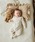 10mois�i�f�B�����j�́u�y10mois(�f�B����)�z �C�u���t�����r�b�O�s���[ / �x�r�[�܂���i�x�r�[�Q��/�Ƌ�j�v�b���J